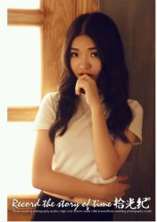 -1986婚纱摄影(清城店)