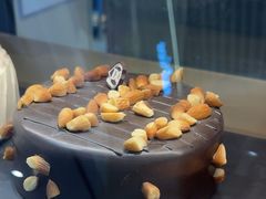 -DQ·蛋糕·冰淇淋(奥特莱斯店)