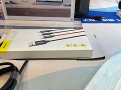 -微软授权专卖店(环球港店)