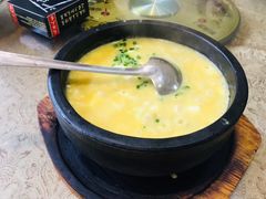 -竟陵人家(天门美食街店)