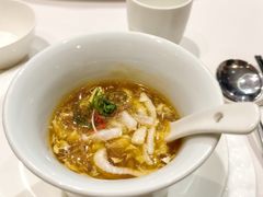 -南麓·浙里(外滩店)