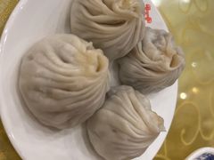 -王興記(中山路店)