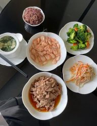 -星摇篮月子中心(紫竹万怡店)