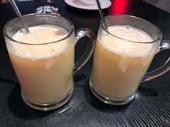 -渝蛙馆(新百店)