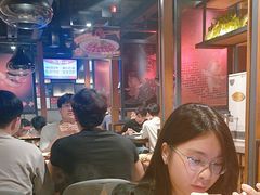 -辣尚瘾·烤鱼·新川菜(交大直营店)