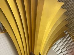 -碧中海汤泉汗蒸酒店