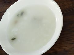 -郝家火烧(古城店)