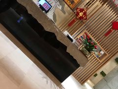 -汤森悠生活文化汤(江宁万达店)