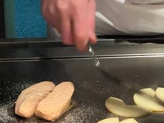 -Ginza Onodera铁板烧(外滩十八号店)