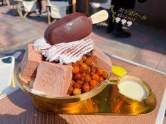 -大象厨房(重庆道店)