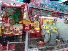 -LLJ夹机占(正佳广场店)