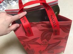 -奈雪的茶(KK MALL店)