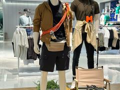 -砂之船奥莱(南京江宁店)