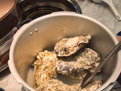 -川骄海鲜自助(亚运村店)