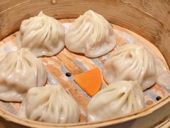 -南翔馒头店(豫园店)