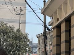 -许阿姨糕团店(南京总店)
