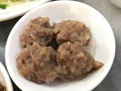 -品香排骨饭(羊官路店)