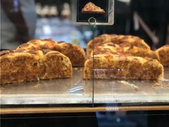 -超港·蛋糕面包(包河万达店)