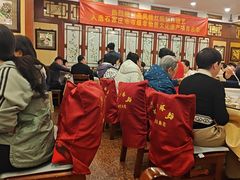 -燕风楼烤鸭店(建设总店)