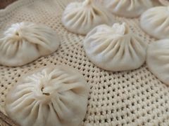 -黄家老店·非遗灌汤包(晋安路店)