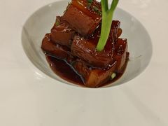 -圆苑(金茂店)