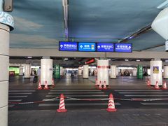 -下沉广场(羊坊店街道)