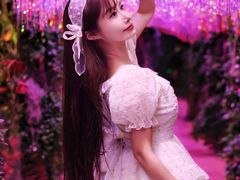 -正佳雨林生态植物园