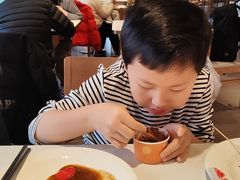 -东方明珠·可口可乐欢乐餐厅