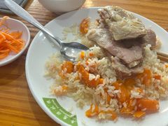 -217丰惠源抓饭(星湖街店)