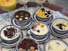 -双喜老铺(人民广场店)