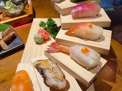 -石葵(锦业时代店)