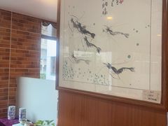 -品茶居素食馆(罗湖店)