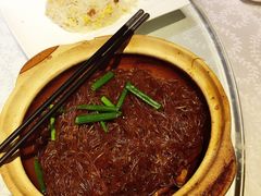 -阿诺泰·泰国餐厅(紫荆店)