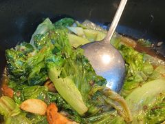 -潮界(LU·ONE凯德晶萃广场店)