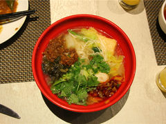 IMG_5489-绮梦西湖·云端餐厅(歌德店)