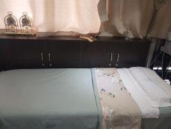 -Face Score美甲美睫皮肤管理