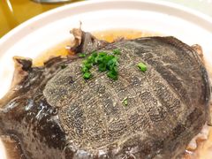 -杭州雅谷泉山庄酒店-餐厅