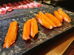 -哥老官重庆美蛙鱼头(松江地中海十八哥店)