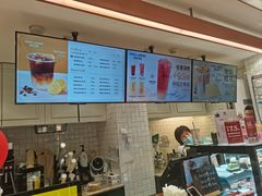 -多乐之日(和平伊势丹店)
