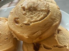 -凯华海鲜火锅·传承三十六年