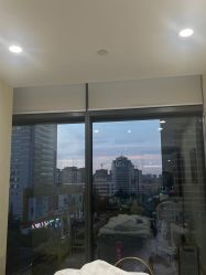-智美品质医美