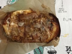 -巴黎贝甜(宜山路店)