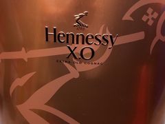 -回收名酒洋酒烟酒冬虫夏草礼品(上海总店)