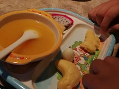 -106餐厅(山水文园店)