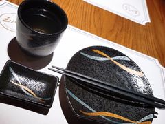 -玉川屋·深夜食堂居酒屋(柳巷店)