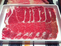 iphone_upload_pic-汤岛涮小火锅(温州龙湾万达店)