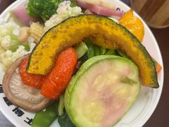 -伽喱博士 Dr.CURRY咖喱饭(太阳宫咖喱店)