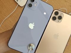 -Apple零售店(玄武湖店)