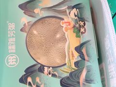 -糯雅芳粥(妙桥店)