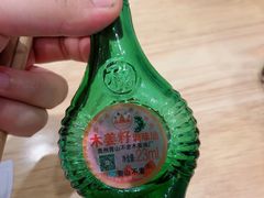 -贵凤凰贵州米粉(五道口店)